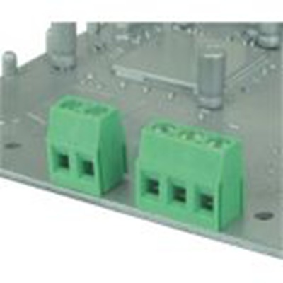 VI0221520000G Amphenol product image